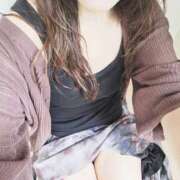 ヒメ日記 2026/06/14 12:52 投稿 みづき 熟女総本店