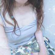 ヒメ日記 2026/08/13 13:38 投稿 みづき 熟女総本店
