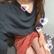 みづき 出勤しました♪ 熟女総本店