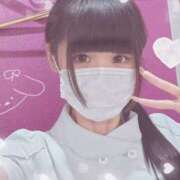 つむぎ 初‼️ヒメ日記‪‼️ ○コキクリニック～○○クリニックシリーズ～