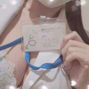 ヒメ日記 2026/01/15 15:39 投稿 つむぎ ○コキクリニック～○○クリニックシリーズ～