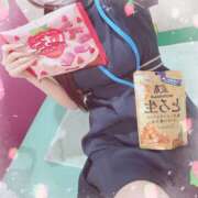 ヒメ日記 2026/01/24 22:26 投稿 つむぎ ○コキクリニック～○○クリニックシリーズ～