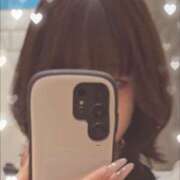 つむぎ 🩷本日出勤します🩷 ○コキクリニック～○○クリニックシリーズ～