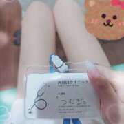 つむぎ 出勤したよ〜🩷 ○コキクリニック～○○クリニックシリーズ～