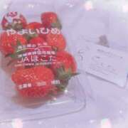 つむぎ 🩷今日はおやすみ🩷 ○コキクリニック～○○クリニックシリーズ～