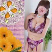 ヒメ日記 2026/01/08 21:10 投稿 愛川 ねね SUMIRE