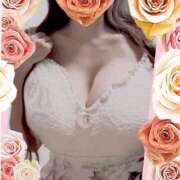 ヒメ日記 2026/01/21 07:59 投稿 愛川 ねね SUMIRE