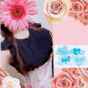 ヒメ日記 2026/01/28 07:00 投稿 愛川 ねね SUMIRE