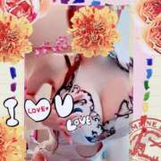 ヒメ日記 2026/02/06 20:48 投稿 愛川 ねね SUMIRE