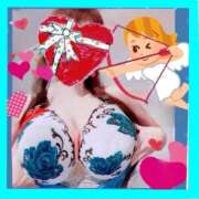 ヒメ日記 2026/02/09 10:50 投稿 愛川 ねね SUMIRE