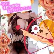 ヒメ日記 2026/02/10 22:26 投稿 愛川 ねね SUMIRE