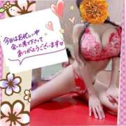 ヒメ日記 2026/02/25 22:47 投稿 愛川 ねね SUMIRE