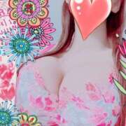 ヒメ日記 2026/02/26 17:45 投稿 愛川 ねね SUMIRE