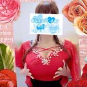 ヒメ日記 2026/03/09 08:47 投稿 愛川 ねね SUMIRE