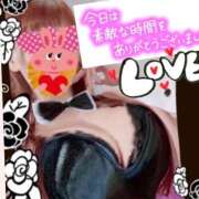 ヒメ日記 2026/03/10 21:04 投稿 愛川 ねね SUMIRE