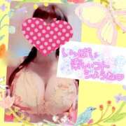 ヒメ日記 2026/03/12 14:27 投稿 愛川 ねね SUMIRE