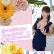 ヒメ日記 2026/03/28 08:02 投稿 愛川 ねね SUMIRE