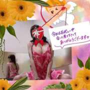 ヒメ日記 2026/03/29 00:19 投稿 愛川 ねね SUMIRE