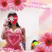 ヒメ日記 2026/03/30 10:31 投稿 愛川 ねね SUMIRE