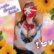 ヒメ日記 2026/04/03 21:04 投稿 愛川 ねね SUMIRE