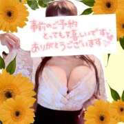 ヒメ日記 2026/04/07 07:52 投稿 愛川 ねね SUMIRE