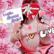 ヒメ日記 2026/04/08 23:44 投稿 愛川 ねね SUMIRE