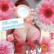 ヒメ日記 2026/04/09 14:40 投稿 愛川 ねね SUMIRE