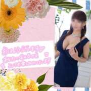 ヒメ日記 2026/04/15 07:53 投稿 愛川 ねね SUMIRE