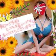 ヒメ日記 2026/04/16 12:14 投稿 愛川 ねね SUMIRE