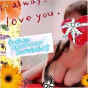 ヒメ日記 2026/04/22 23:29 投稿 愛川 ねね SUMIRE