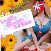 ヒメ日記 2026/04/23 09:23 投稿 愛川 ねね SUMIRE