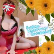 ヒメ日記 2026/04/28 22:03 投稿 愛川 ねね SUMIRE