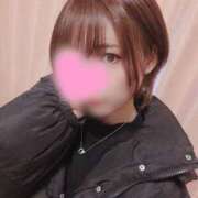 ヒメ日記 2026/01/10 11:01 投稿 みひろ 人妻美人館