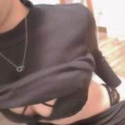 ヒメ日記 2026/01/11 10:05 投稿 みひろ 人妻美人館