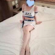 みひろ 最終日 人妻美人館