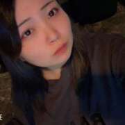 ヒメ日記 2026/01/13 00:05 投稿 【SP】もか サマンサ(和歌山)