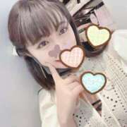 ヒメ日記 2026/02/21 19:45 投稿 一ノ瀬ちづる OL精薬