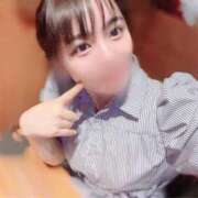 ヒメ日記 2026/02/24 15:35 投稿 一ノ瀬ちづる OL精薬