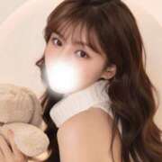 ヒメ日記 2026/02/25 09:45 投稿 一ノ瀬ちづる OL精薬