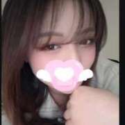 ヒメ日記 2026/02/25 23:15 投稿 一ノ瀬ちづる OL精薬