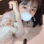 ヒメ日記 2026/02/26 21:25 投稿 一ノ瀬ちづる OL精薬