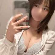 ヒメ日記 2026/02/26 23:25 投稿 一ノ瀬ちづる OL精薬
