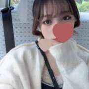 ヒメ日記 2026/02/27 23:15 投稿 一ノ瀬ちづる OL精薬