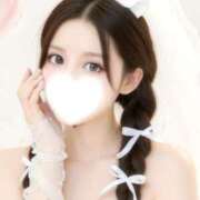 ヒメ日記 2026/02/28 12:05 投稿 一ノ瀬ちづる OL精薬