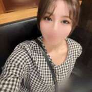 一ノ瀬ちづる 🩷人肌恋しい夜は、、、🔞❤️‍🔥🩷 OL精薬