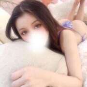 一ノ瀬ちづる 🩷ねっとり濃厚なのシよ？🍼❤️‍🔥🩷 OL精薬