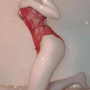 ヒメ日記 2026/04/09 10:15 投稿 一ノ瀬ちづる OL精薬