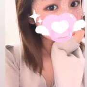 ヒメ日記 2026/04/13 11:05 投稿 一ノ瀬ちづる OL精薬