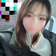 ヒメ日記 2026/04/13 18:35 投稿 一ノ瀬ちづる OL精薬