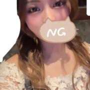 ヒメ日記 2026/04/15 09:45 投稿 一ノ瀬ちづる OL精薬